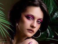 free live webcam sex AniRai