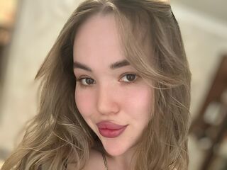 camwhore video AnitaBler