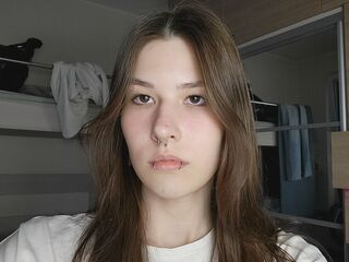 bedroom live webcam AnitaHooper