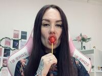 girl sex chat room AnitaVensley
