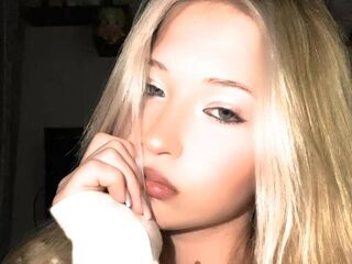 hot girl webcam photo AnjanetteGalpin