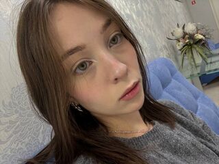 cam girl live webcam AnjanetteSoraa
