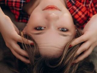 jasmin porn web cam AnnAmour