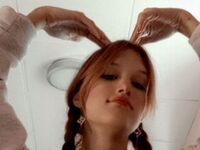 cam sex show AnnKima