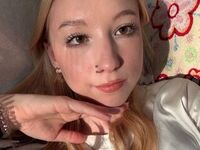 jasmin live cam AnnLark