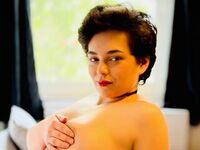 adult cam show AnnaBaker