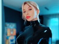 webcamgirl chatroom AnnaBoginskaya