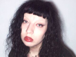 live sex webcam video AnnaDark