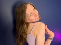 live teaser cam AnnaEllins