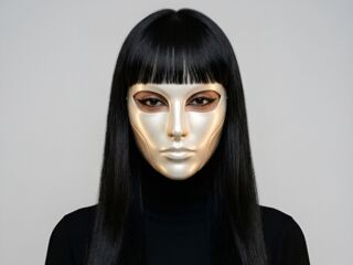 jasmin pictures AnnaFeet