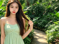 adultcam AnnaGreenya