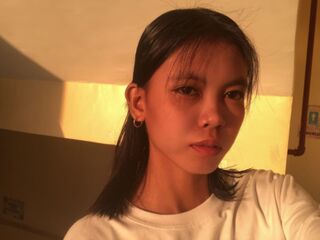hot striptease web cam AnnaJoy