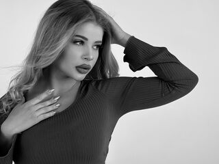 chat room webcam AnnaLenor