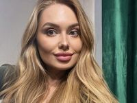 jasmin chatroom AnnaLunas