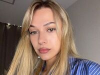 cyber sex chat room AnnaSiren