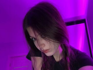 jasmin web cam video AnnaSqase