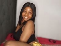 naked girl with cam masturbating AnnaVal