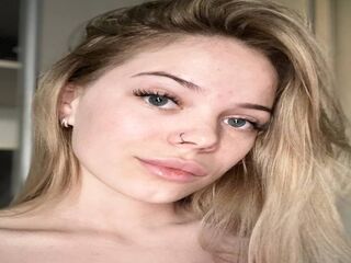 sex cam AnnaWernick