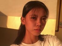 jasmin cam video AnnahGrace