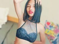 sexchat room AnnahPinkie