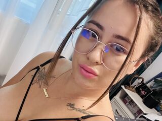 camslut fingering shaved pussy AnneElla