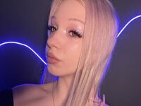 nude cam AnneLawson
