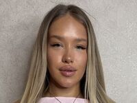 sexcam live AnnellePerazzo