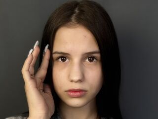 dirty cam picture AnnetPintonin