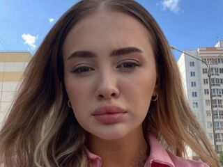 chatroom sex AnnettaToran