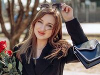 free live sexcam AnnetteGoldstein