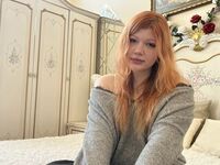 girl cam live AnniGonzales