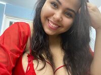 chat room live web cam AnnieKeller