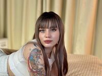 jasmin live sex show AnnieLeons