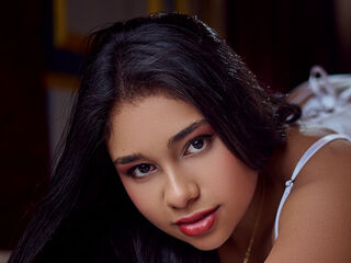 nude camgirl picture AnnieMuler