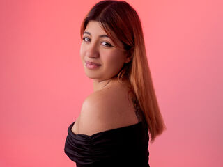 sex show online AnnieRusel