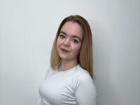 naughty videochat AnnisAnness