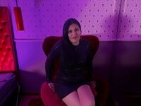 naughty chat AnnyBleid
