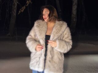 jasmin webcam girl AnnyFraid