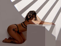 webcamstripper picture AnnyJames