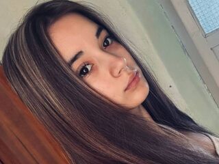 webcamgirl live sex AnnyLI