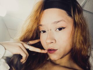 chatwhore AnnyWillians