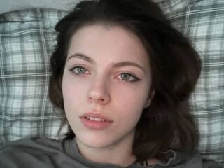 jasmin cam girl video AntoinetteCurtis
