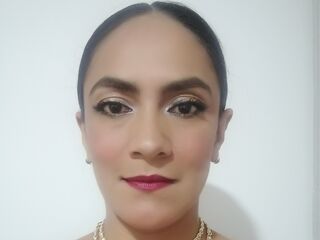 camwhore shaved pussy AntonellAdiosa