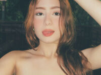 webcam stripper AntonellaLee