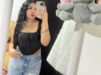 chat room live sex cam AntonellaRay
