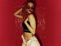 cam girl masturbating with vibrator AntoniaCresswell
