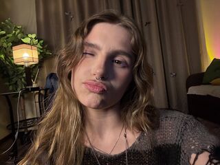 adult cam live AnyaCarbaugh