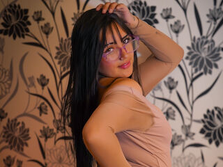 live sex cam picture AnyaHeart