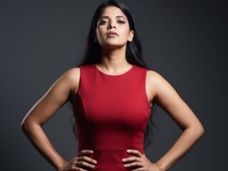 shaved pussy web cam AparaLuxe