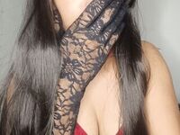 free webcam chatroom ApniJannat